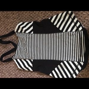 Lululemon Top